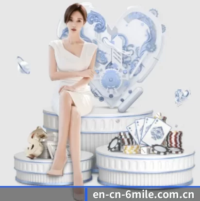 en-cn-6mile.com.cn的故事 - 体育资讯内容服务
