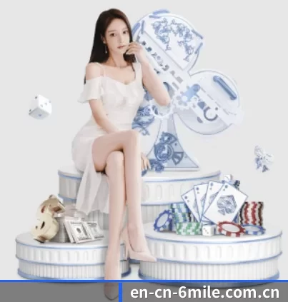 en-cn-6mile.com.cn APP
