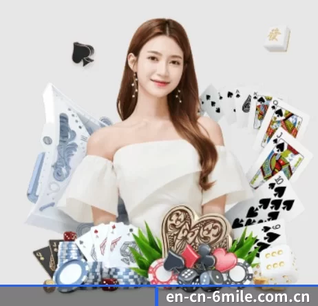 品牌创立