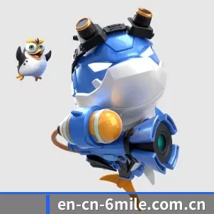 智能升级