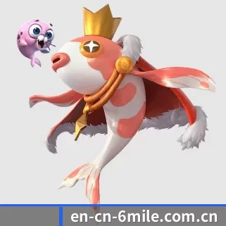 en-cn-6mile.com.cn APP