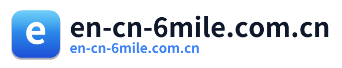 en-cn-6mile.com.cn